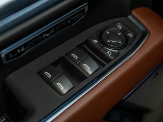 2026 GMC Sierra 1500 in St-Jérôme, Quebec - 29 - w320h240px
