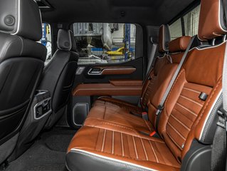 GMC Sierra 1500  2026 à St-Jérôme, Québec - 32 - w320h240px