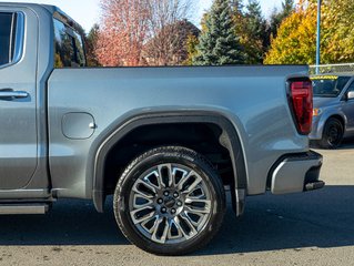 2026 GMC Sierra 1500 in St-Jérôme, Quebec - 34 - w320h240px