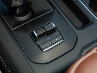 2026 GMC Sierra 1500 in St-Jérôme, Quebec - 26 - w320h240px