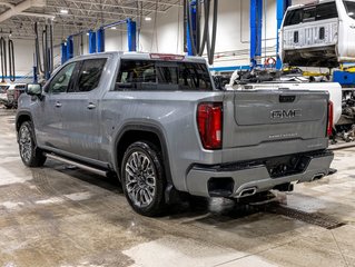 GMC Sierra 1500  2026 à St-Jérôme, Québec - 6 - w320h240px