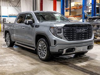 GMC Sierra 1500  2026 à St-Jérôme, Québec - 10 - w320h240px