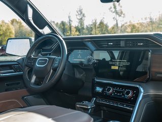 2026 GMC Sierra 1500 in St-Jérôme, Quebec - 30 - w320h240px