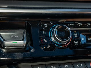 2026 GMC Sierra 1500 in St-Jérôme, Quebec - 23 - w320h240px