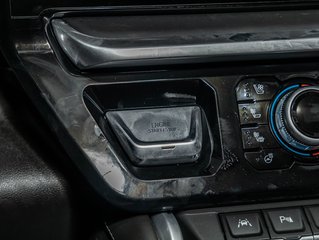 GMC Sierra 1500  2026 à St-Jérôme, Québec - 22 - w320h240px