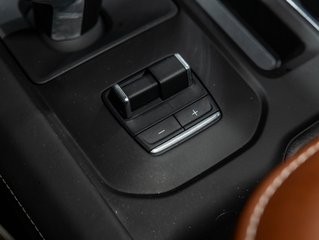 GMC Sierra 1500  2026 à St-Jérôme, Québec - 26 - w320h240px