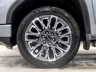 GMC Sierra 1500  2026 à St-Jérôme, Québec - 37 - w320h240px