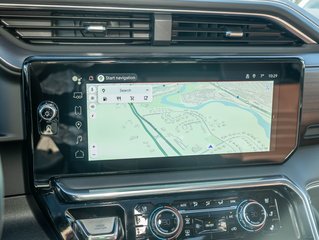 2026 GMC Sierra 1500 in St-Jérôme, Quebec - 17 - w320h240px