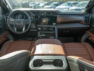 2026 GMC Sierra 1500 in St-Jérôme, Quebec - 4 - w320h240px