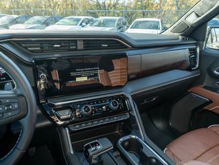 2026 GMC Sierra 1500 in St-Jérôme, Quebec - 20 - w320h240px