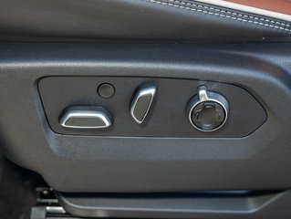 2026 GMC Sierra 1500 in St-Jérôme, Quebec - 27 - w320h240px