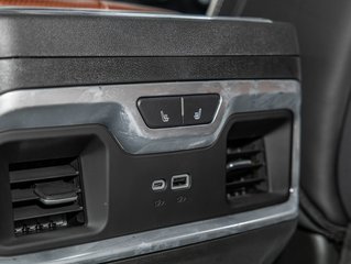 GMC Sierra 1500  2026 à St-Jérôme, Québec - 33 - w320h240px