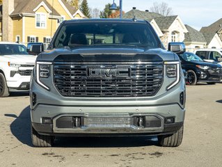 2026 GMC Sierra 1500 in St-Jérôme, Quebec - 2 - w320h240px