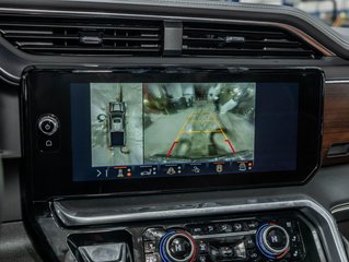 GMC Sierra 1500  2026 à St-Jérôme, Québec - 19 - w320h240px