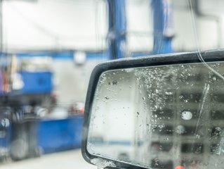 GMC Sierra 1500  2026 à St-Jérôme, Québec - 34 - w320h240px