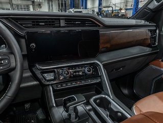 GMC Sierra 1500  2026 à St-Jérôme, Québec - 20 - w320h240px