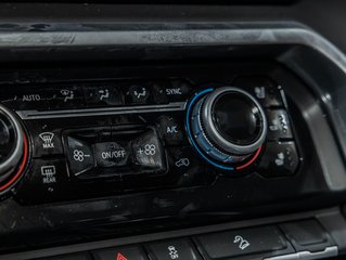 GMC Sierra 1500  2026 à St-Jérôme, Québec - 24 - w320h240px