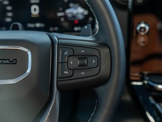 2026 GMC Sierra 1500 in St-Jérôme, Quebec - 16 - w320h240px