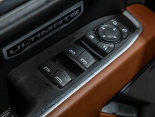 GMC Sierra 1500  2026 à St-Jérôme, Québec - 29 - w320h240px