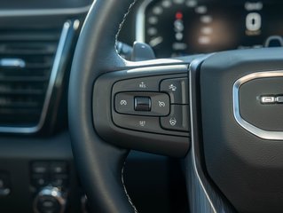 2026 GMC Sierra 1500 in St-Jérôme, Quebec - 15 - w320h240px