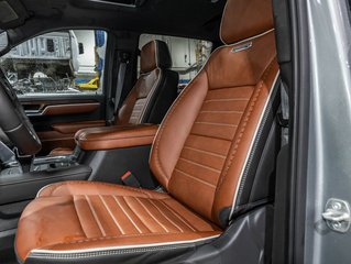 GMC Sierra 1500  2026 à St-Jérôme, Québec - 11 - w320h240px