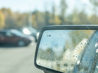 2026 GMC Sierra 1500 in St-Jérôme, Quebec - 33 - w320h240px