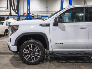 2026 GMC Sierra 1500 in St-Jérôme, Quebec - 36 - w320h240px