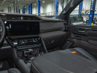 2026 GMC Sierra 1500 in St-Jérôme, Quebec - 22 - w320h240px
