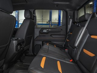 2026 GMC Sierra 1500 in St-Jérôme, Quebec - 32 - w320h240px