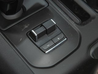 2026 GMC Sierra 1500 in St-Jérôme, Quebec - 26 - w320h240px