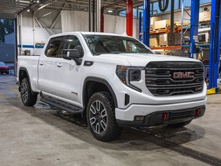 2026 GMC Sierra 1500 in St-Jérôme, Quebec - 11 - w320h240px