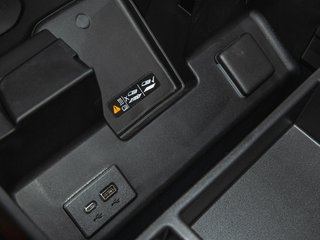 2026 GMC Sierra 1500 in St-Jérôme, Quebec - 30 - w320h240px