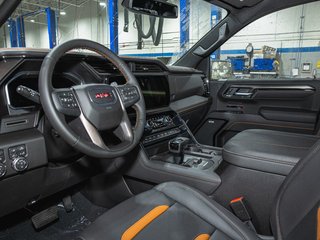 2026 GMC Sierra 1500 in St-Jérôme, Quebec - 13 - w320h240px