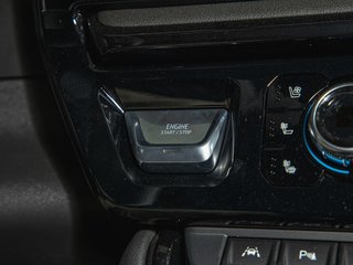 2026 GMC Sierra 1500 in St-Jérôme, Quebec - 23 - w320h240px
