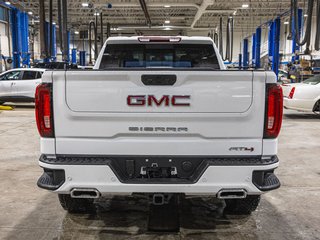 2026 GMC Sierra 1500 in St-Jérôme, Quebec - 8 - w320h240px