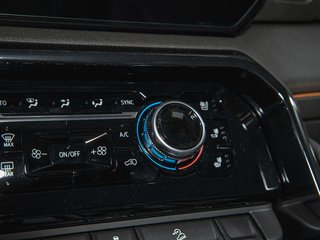 2026 GMC Sierra 1500 in St-Jérôme, Quebec - 24 - w320h240px