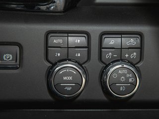 2026 GMC Sierra 1500 in St-Jérôme, Quebec - 25 - w320h240px