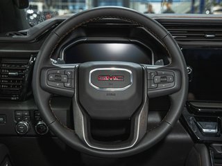 2026 GMC Sierra 1500 in St-Jérôme, Quebec - 15 - w320h240px