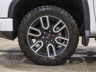 2026 GMC Sierra 1500 in St-Jérôme, Quebec - 37 - w320h240px