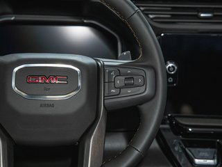 2026 GMC Sierra 1500 in St-Jérôme, Quebec - 17 - w320h240px