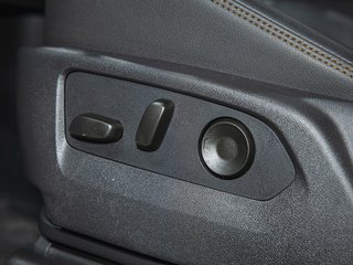 2026 GMC Sierra 1500 in St-Jérôme, Quebec - 27 - w320h240px