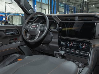 2026 GMC Sierra 1500 in St-Jérôme, Quebec - 31 - w320h240px
