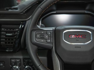 2026 GMC Sierra 1500 in St-Jérôme, Quebec - 16 - w320h240px