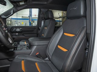 2026 GMC Sierra 1500 in St-Jérôme, Quebec - 12 - w320h240px
