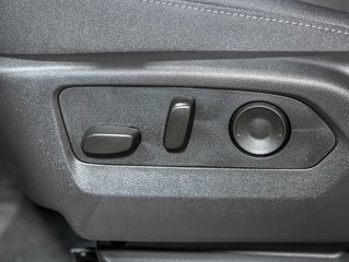 2026 GMC Sierra 1500 in St-Jérôme, Quebec - 27 - w320h240px
