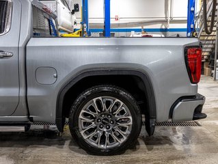 GMC Sierra 1500  2026 à St-Jérôme, Québec - 35 - w320h240px