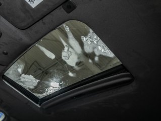 GMC Sierra 1500  2026 à St-Jérôme, Québec - 5 - w320h240px