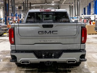 GMC Sierra 1500  2026 à St-Jérôme, Québec - 8 - w320h240px