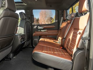 GMC Sierra 1500  2026 à St-Jérôme, Québec - 31 - w320h240px