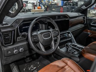 GMC Sierra 1500  2026 à St-Jérôme, Québec - 12 - w320h240px